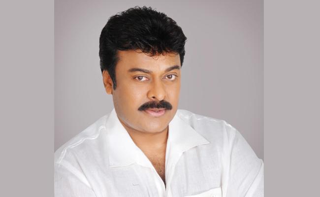 Chiranjeevi's Fish Curry - Mega Star's Mutton Fry